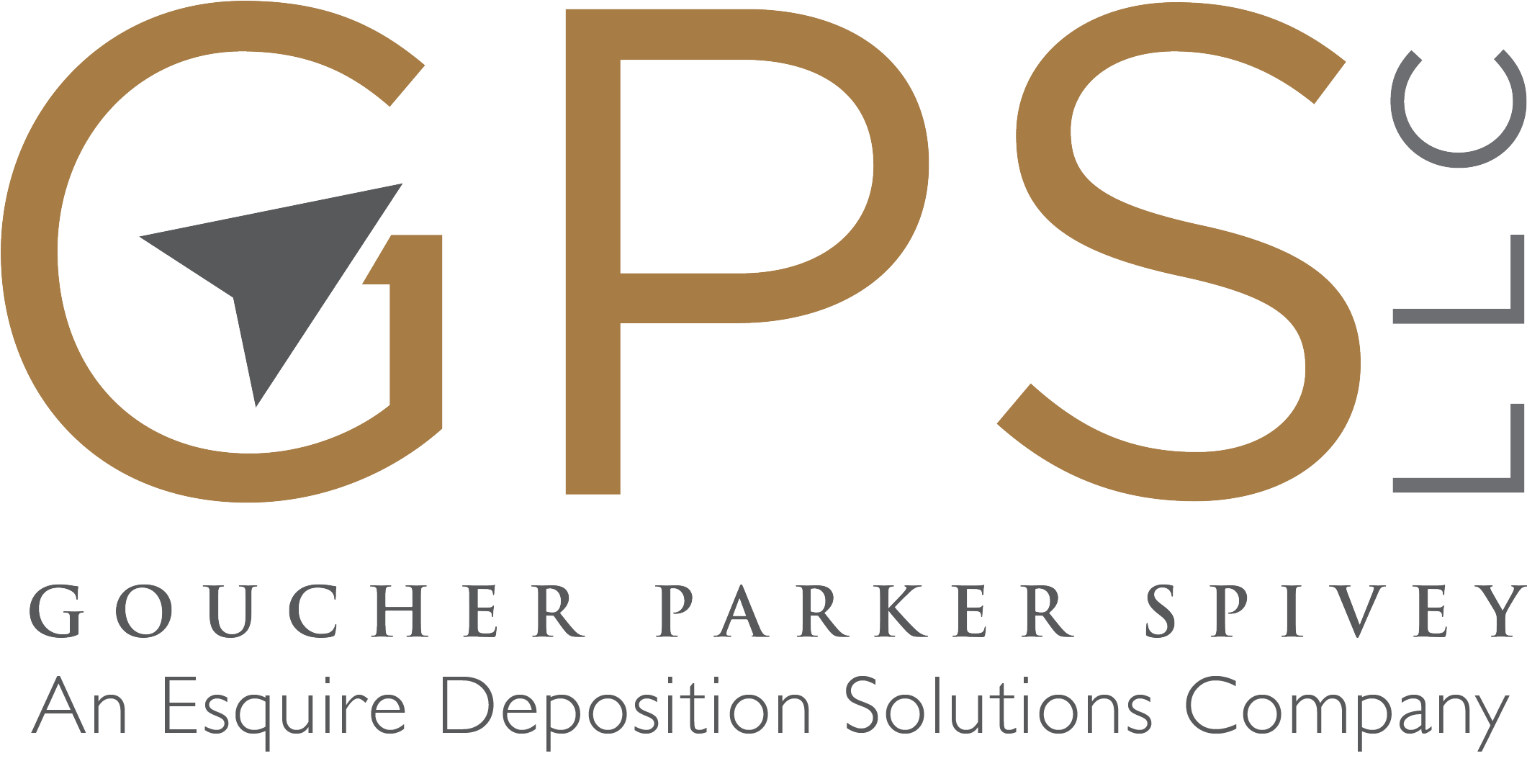 GOUCHER PARKER SPIVEY, LLC