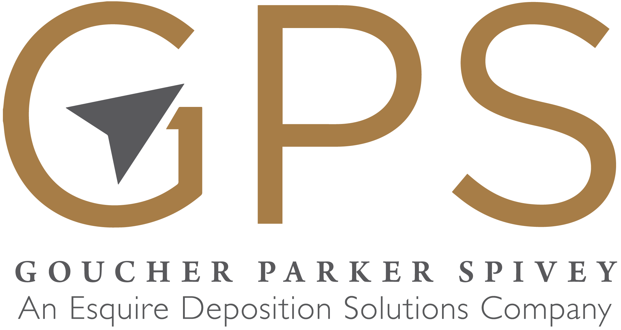 GOUCHER PARKER SPIVEY